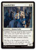 Product image for TCG 589748