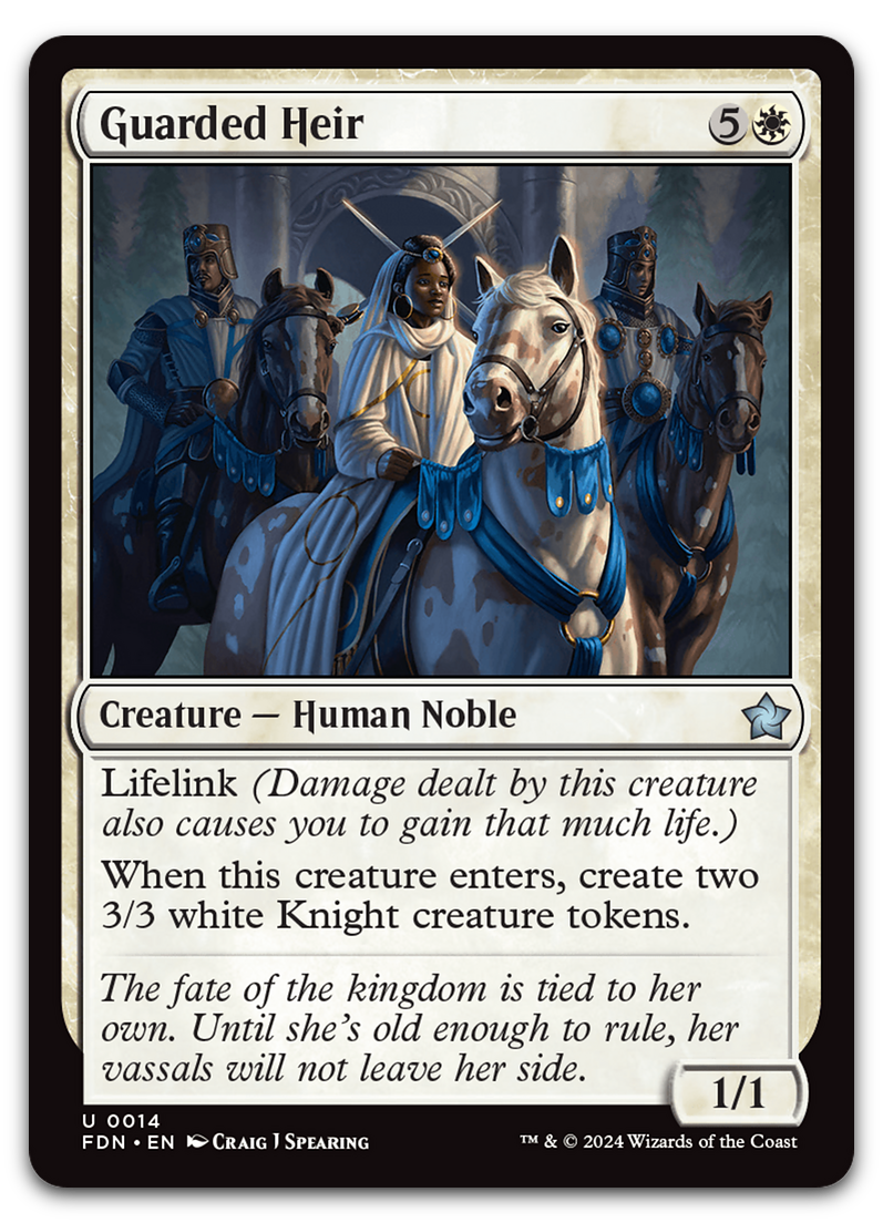 Product image for TCG 589748