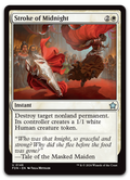 Product image for TCG 589749