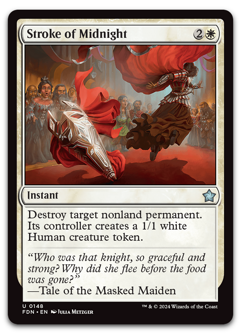 Product image for TCG 589749