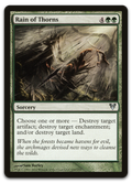 Product image for TCG 58974