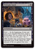 Product image for TCG 589759