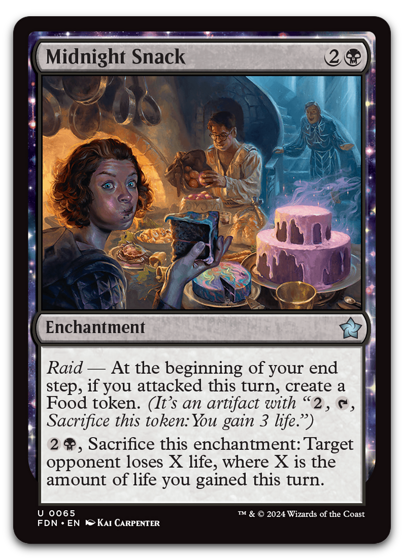 Product image for TCG 589759