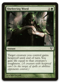 Product image for TCG 58975