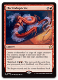 Product image for TCG 589764