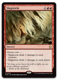 Product image for TCG 589769
