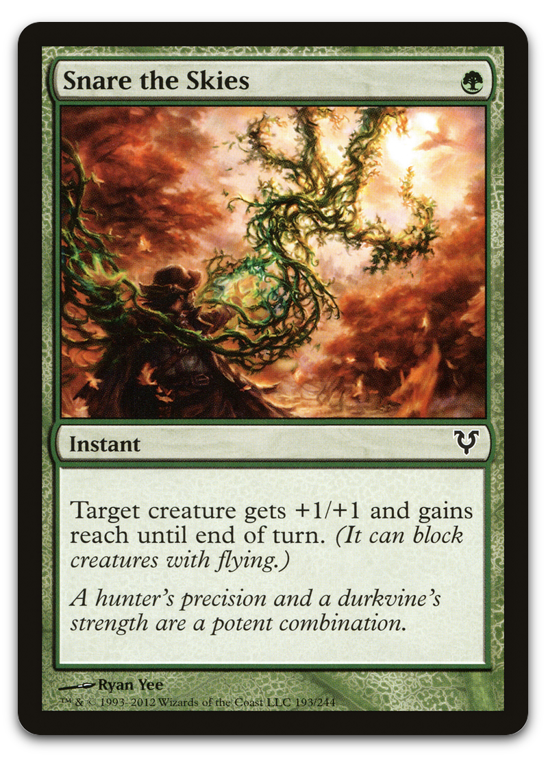 Product image for TCG 58976
