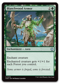 Product image for TCG 589770