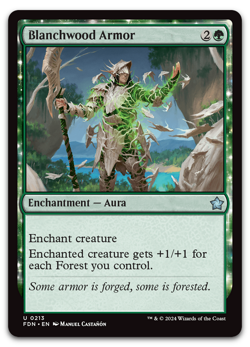 Product image for TCG 589770