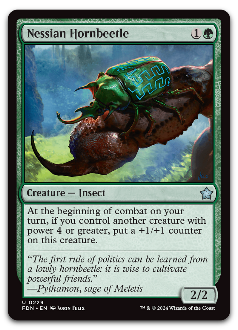 Product image for TCG 589771