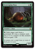 Product image for TCG 589772
