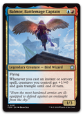 Product image for TCG 589773