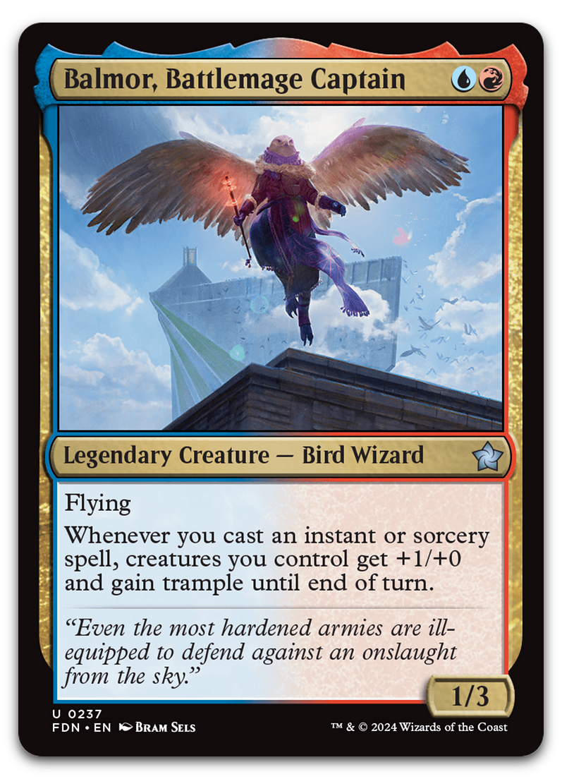 Product image for TCG 589773