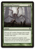 Product image for TCG 58977