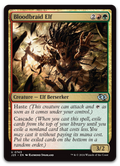 Product image for TCG 589783