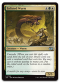 Product image for TCG 589784