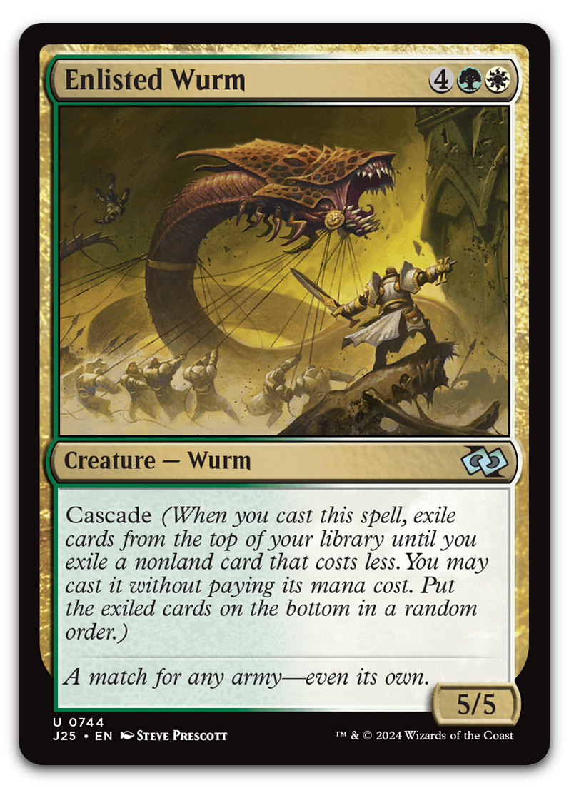 Product image for TCG 589784