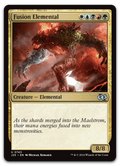 Product image for TCG 589785