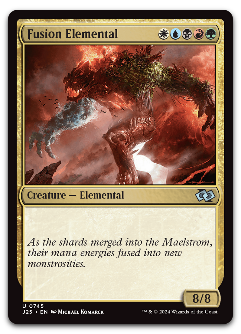 Product image for TCG 589785