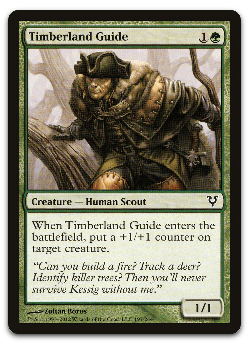 Product image for TCG 58978
