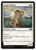 Product image for TCG 589800