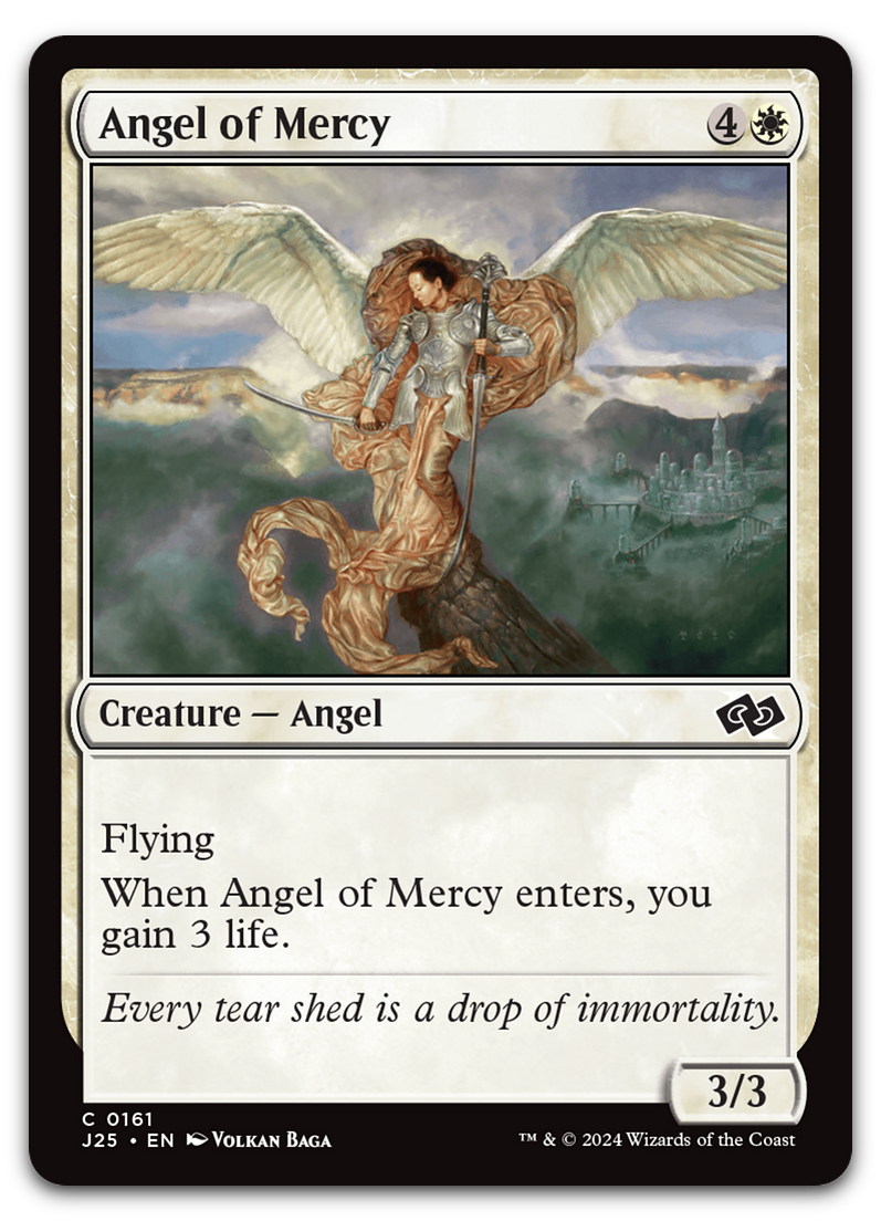 Product image for TCG 589800