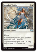 Product image for TCG 589801