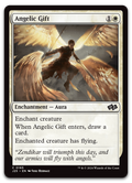 Product image for TCG 589804