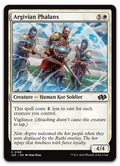 Product image for TCG 589807