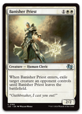Product image for TCG 589808
