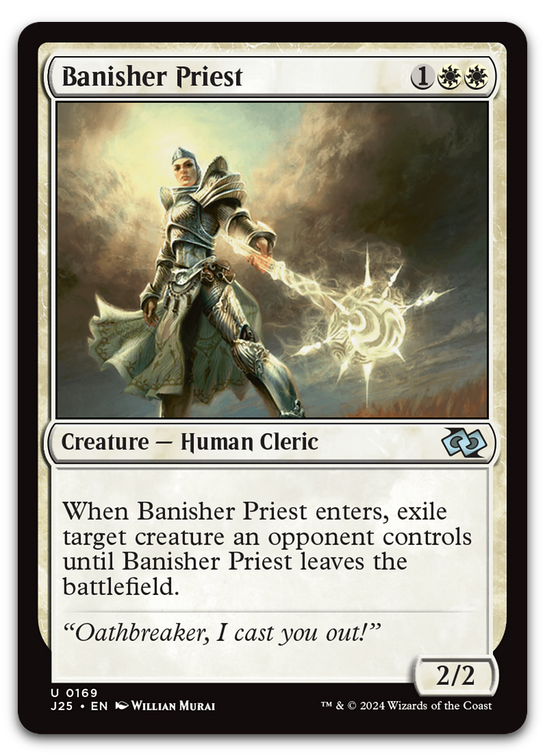 Product image for TCG 589808