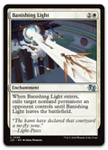 Product image for TCG 589809