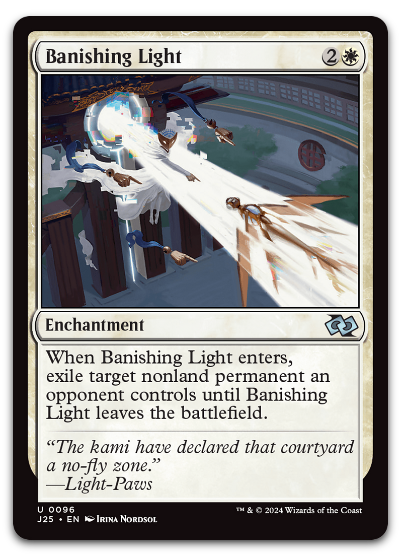 Product image for TCG 589809