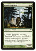 Product image for TCG 58981