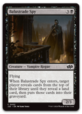 Product image for TCG 589820