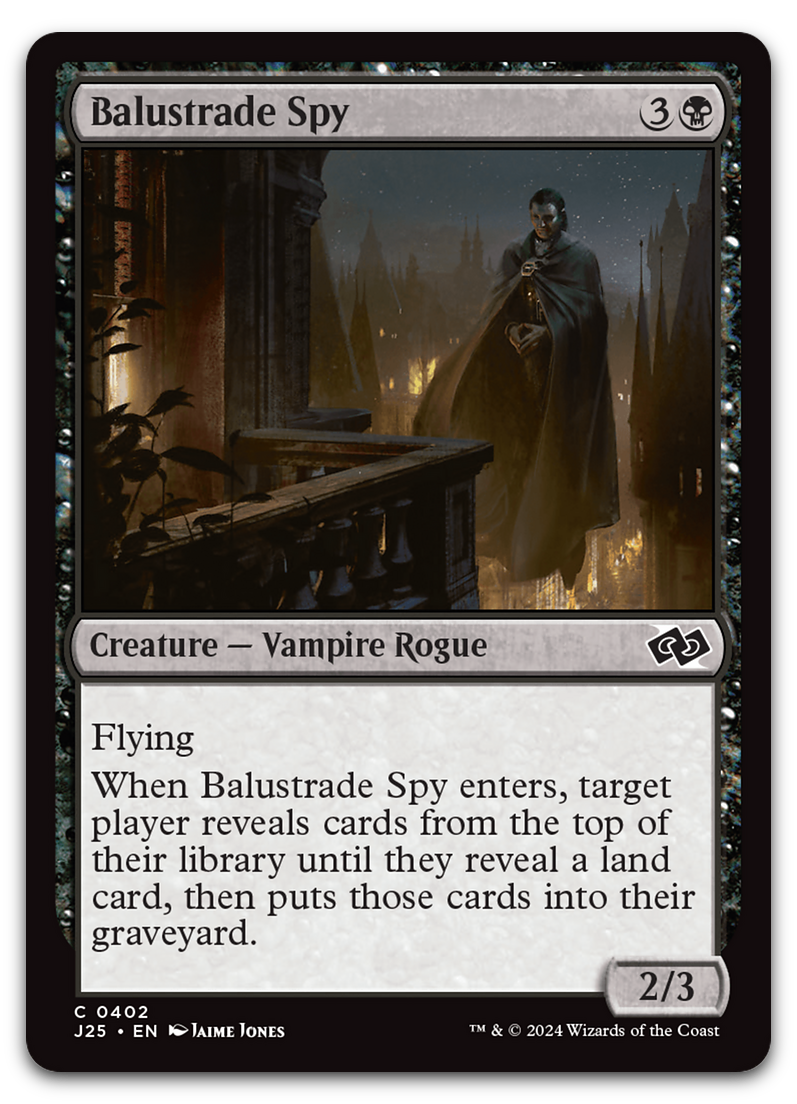 Product image for TCG 589820