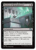 Product image for TCG 589821
