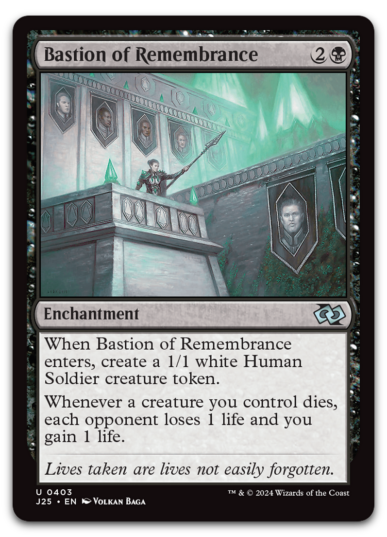 Product image for TCG 589821