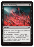 Product image for TCG 589823