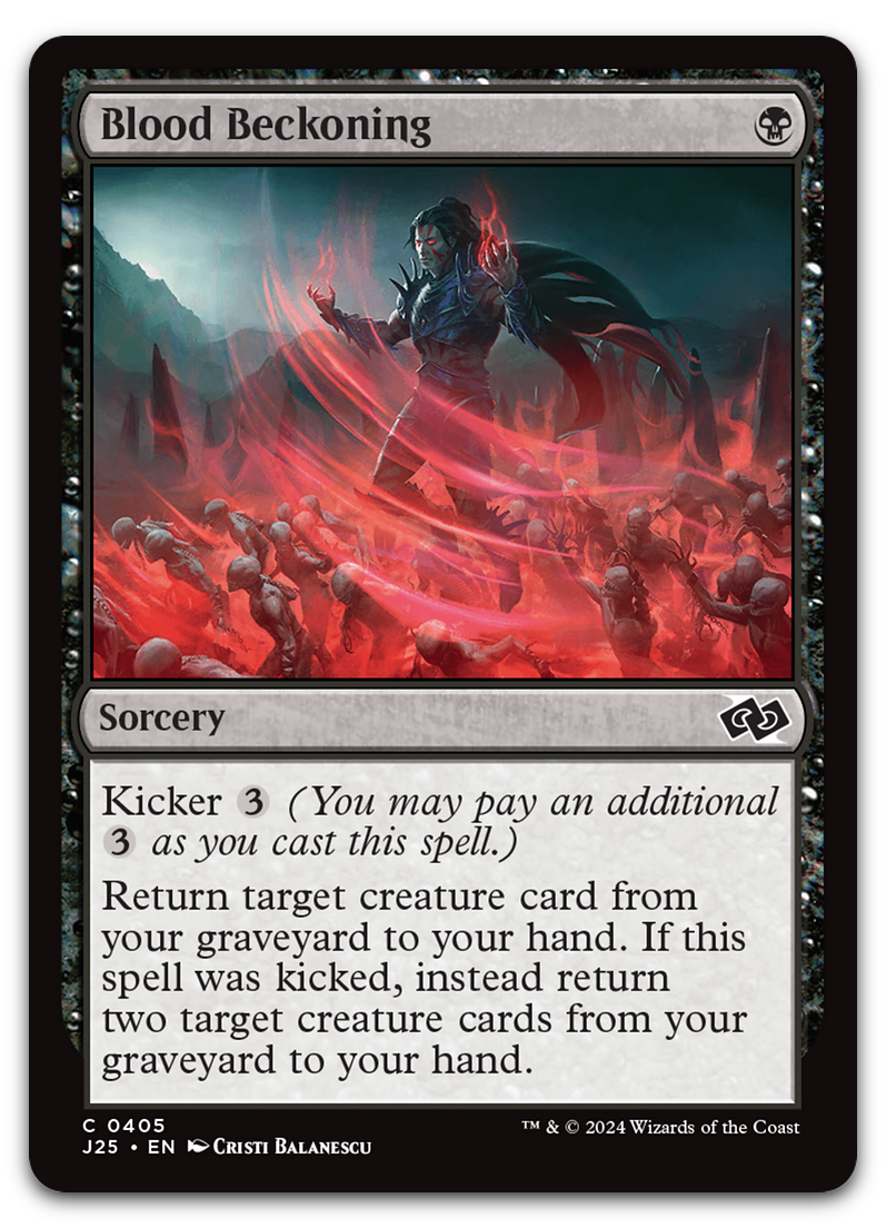 Product image for TCG 589823