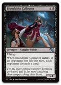 Product image for TCG 589829