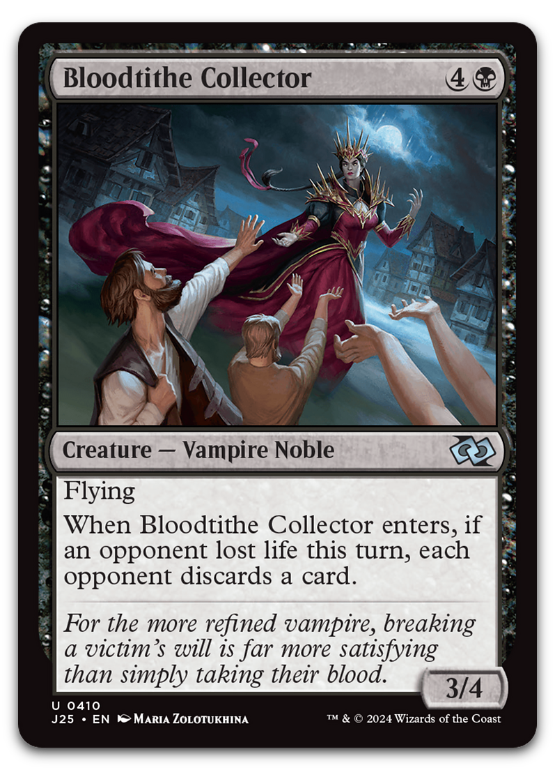 Product image for TCG 589829