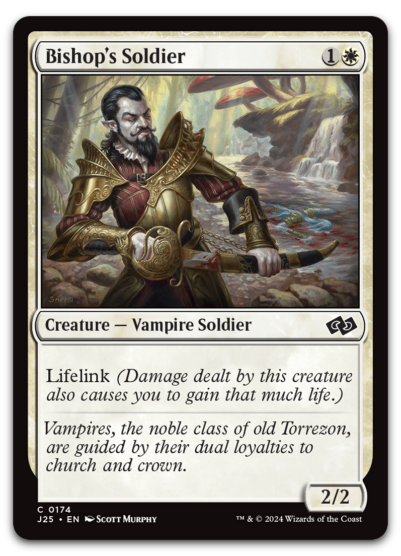 Product image for TCG 589832