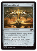 Product image for TCG 589834