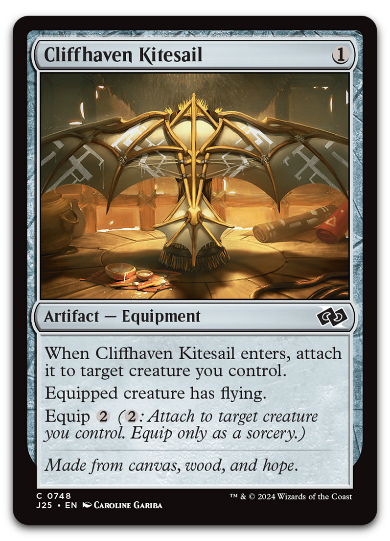 Product image for TCG 589834