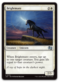 Product image for TCG 589836