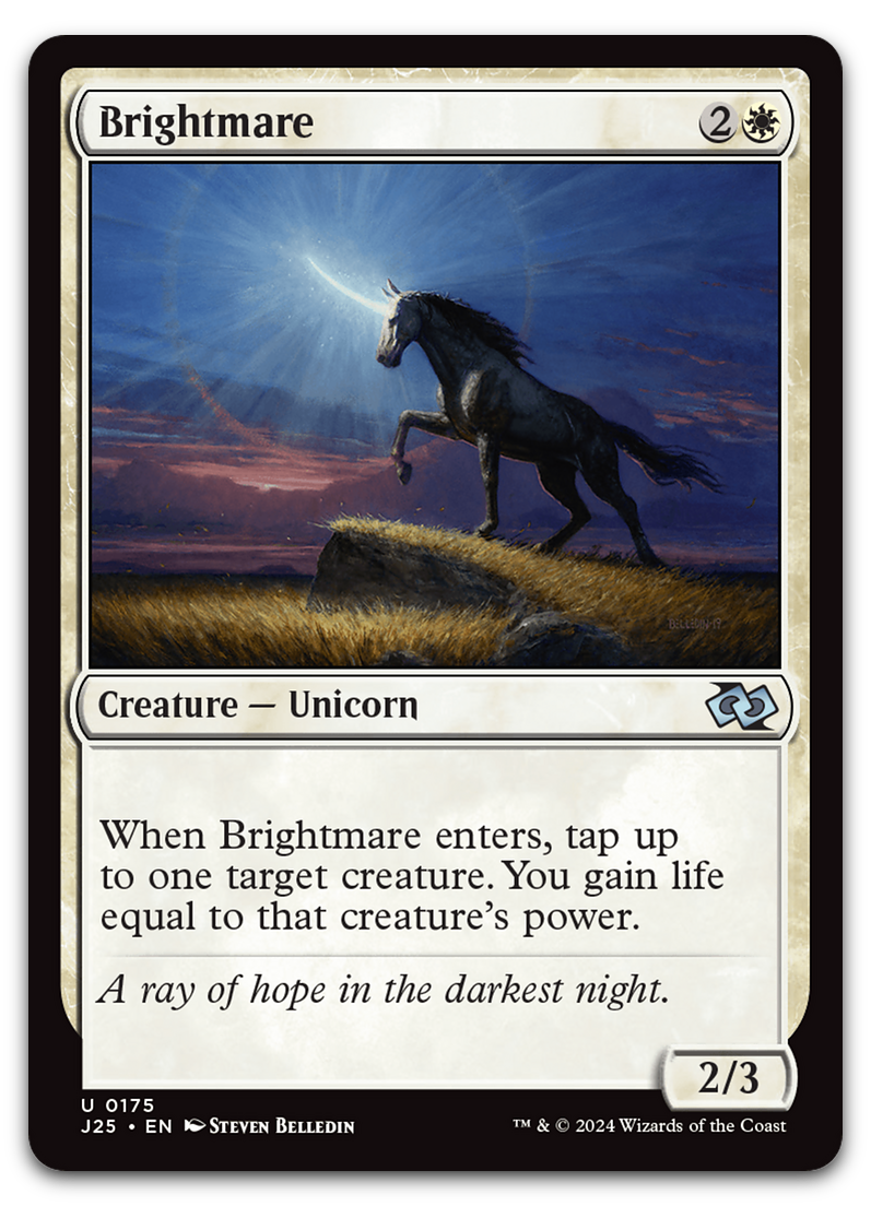 Product image for TCG 589836