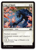 Product image for TCG 589842