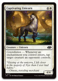 Product image for TCG 589844