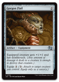 Product image for TCG 589848